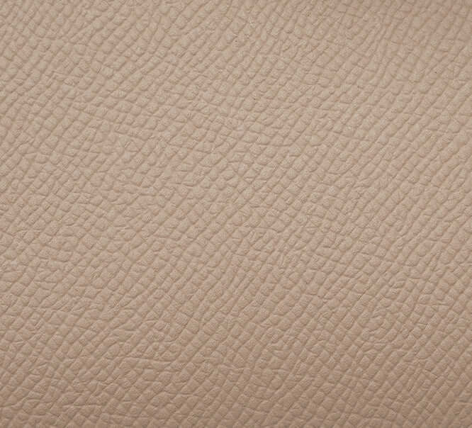 Classic Small Genuine Leather Madrid Bag