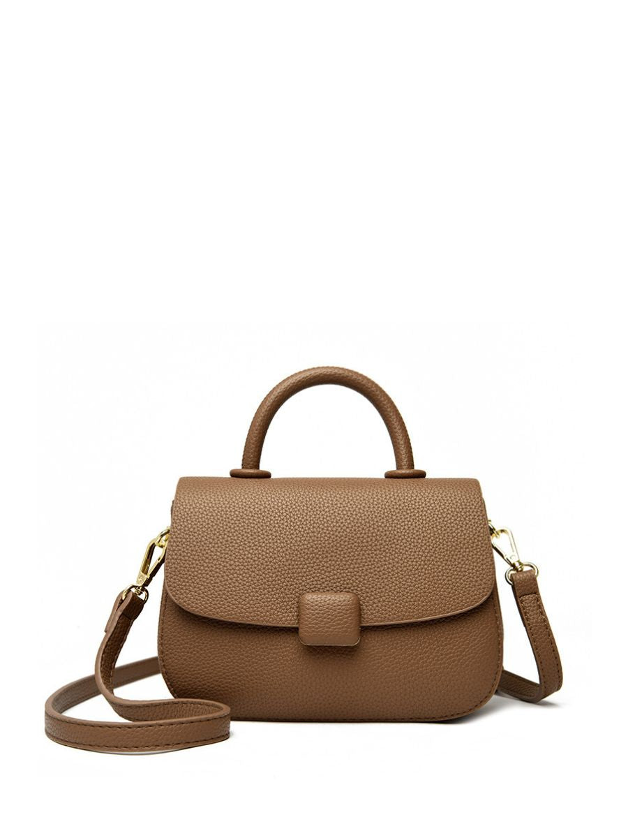 Crossbody Small Yara Bag