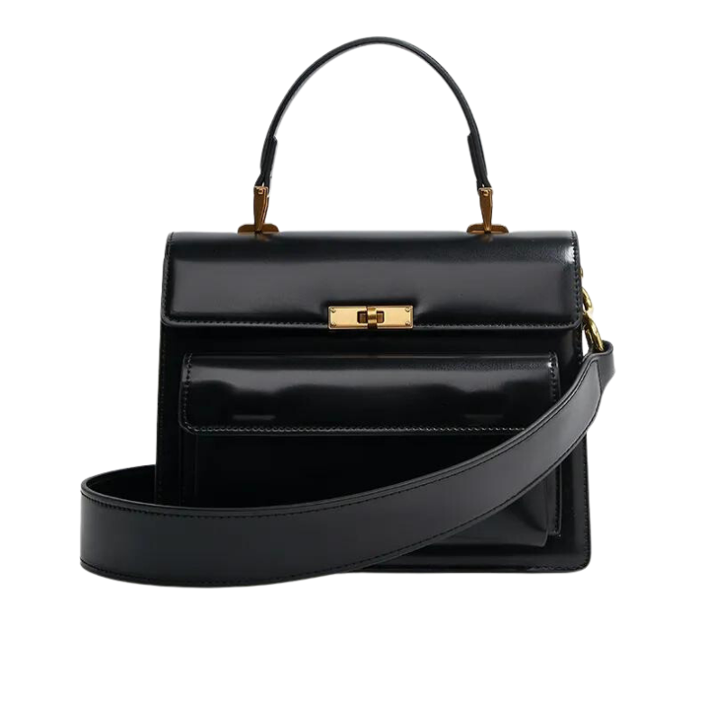 Small Sarah Bag