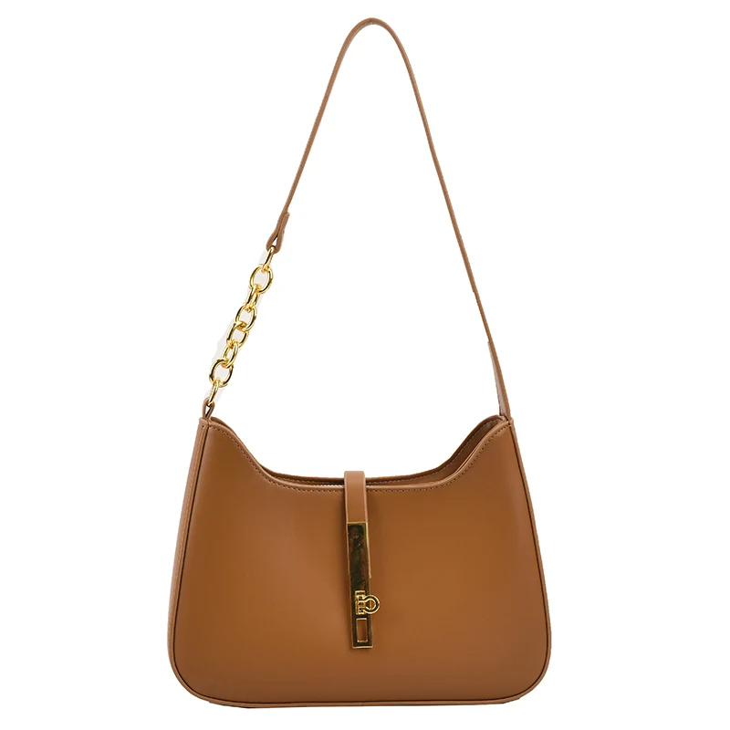 Shoulder Baguette Marta Bag
