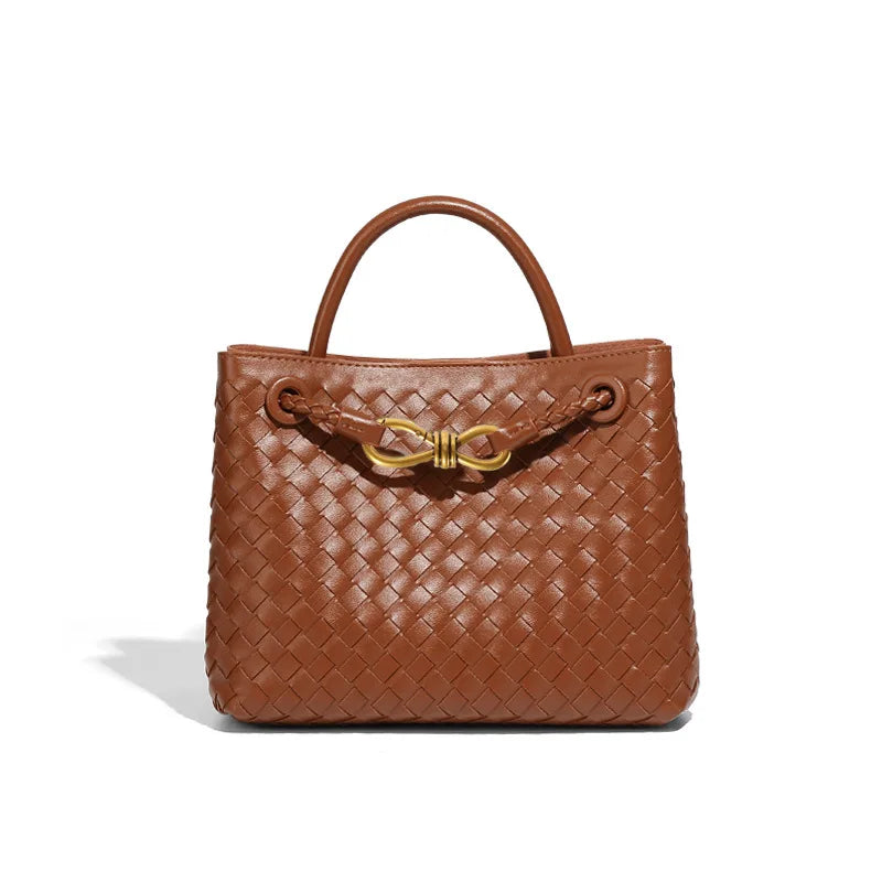 Adele Medium Tote Bag