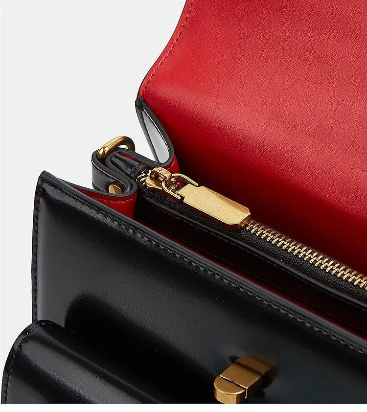 Small Sarah Bag