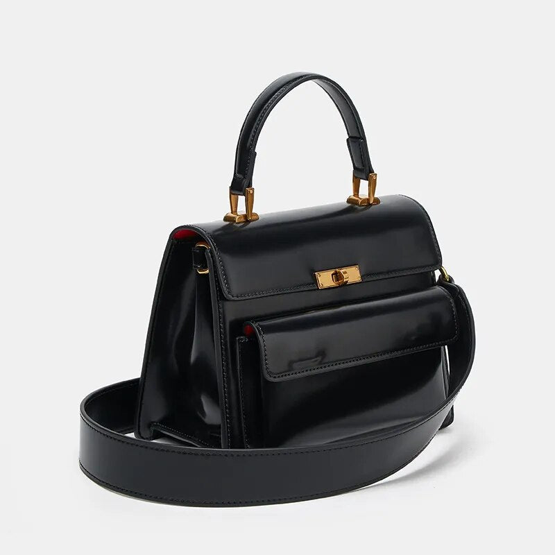 Small Sarah Bag