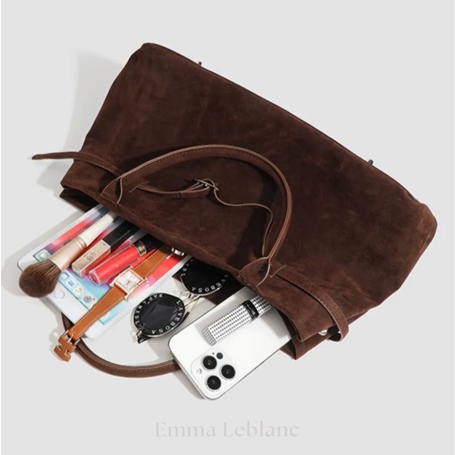 Tote Large Harper Bag