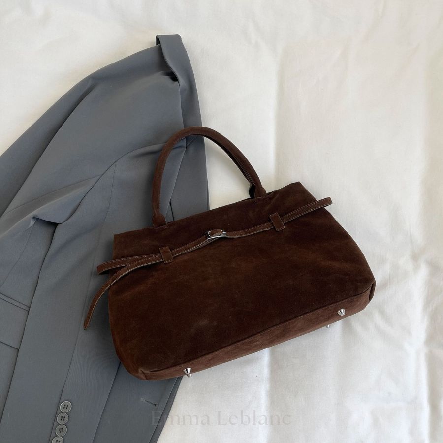 Tote Large Harper Bag