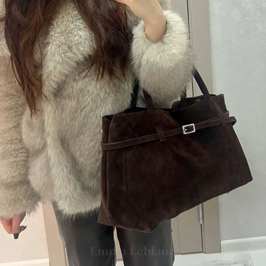 Tote Large Harper Bag