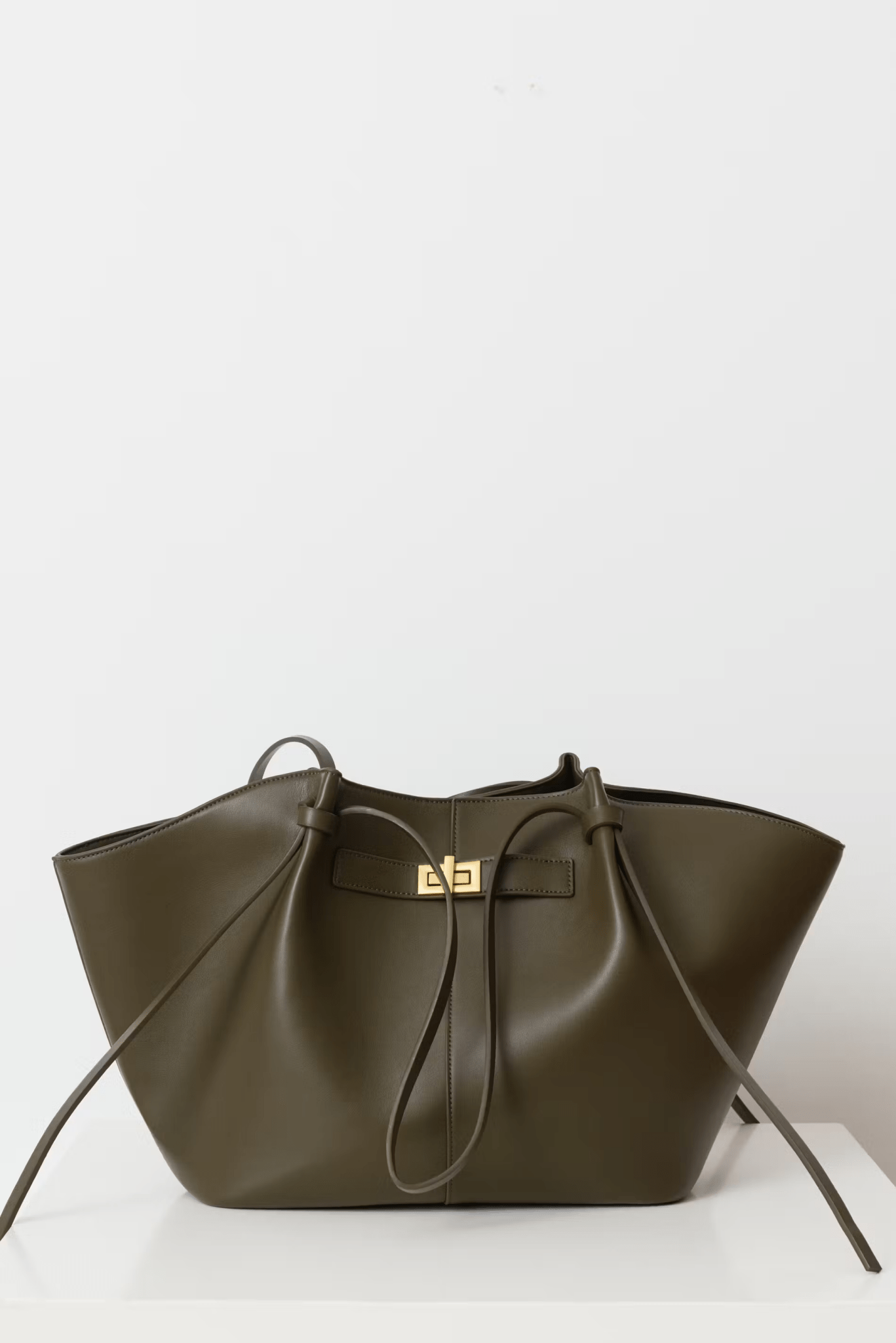 Gerda Shopper Bag