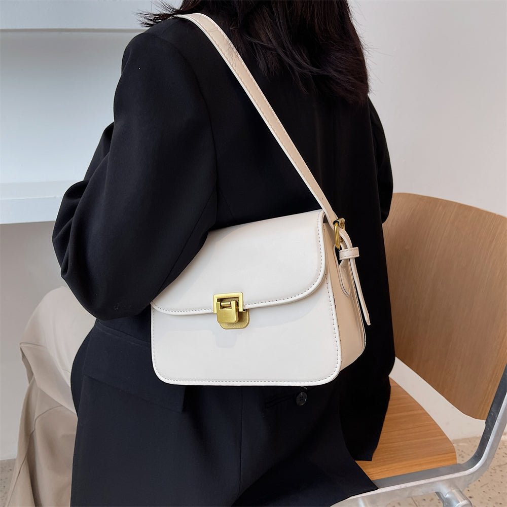 Messenger Crossbody Rachel Bag