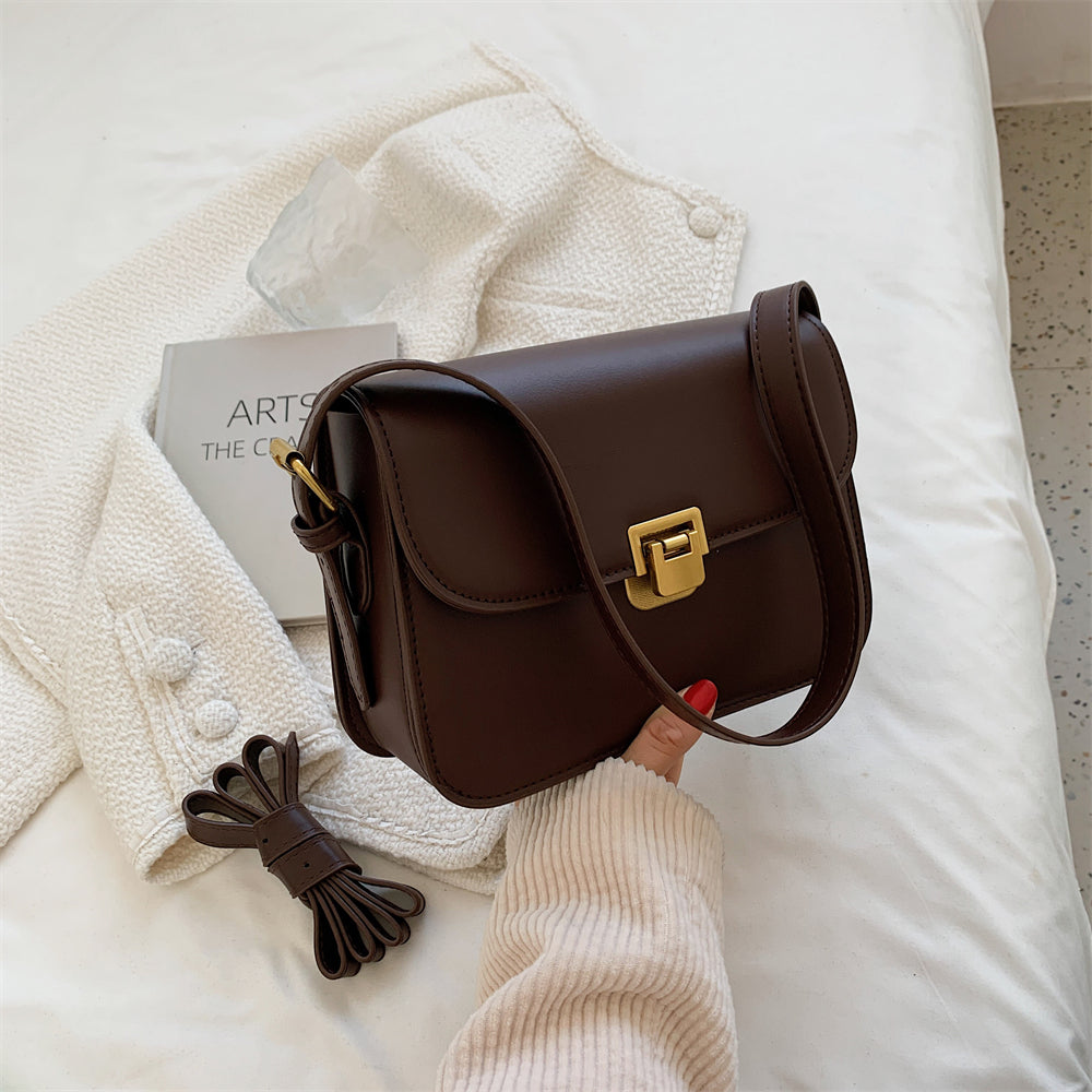 Messenger Crossbody Rachel Bag