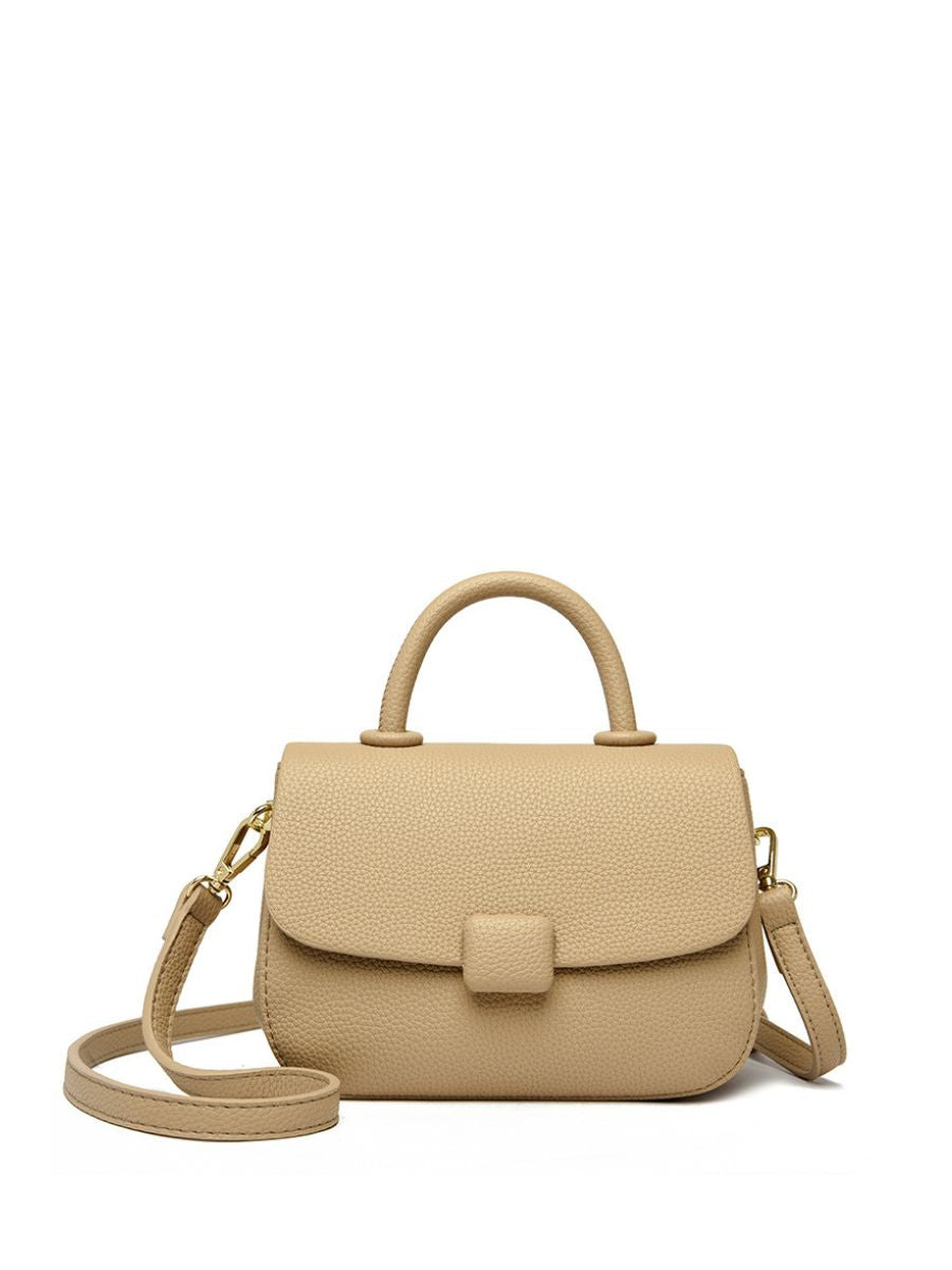 Crossbody Small Yara Bag