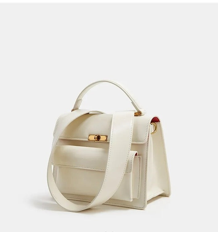 Small Sarah Bag