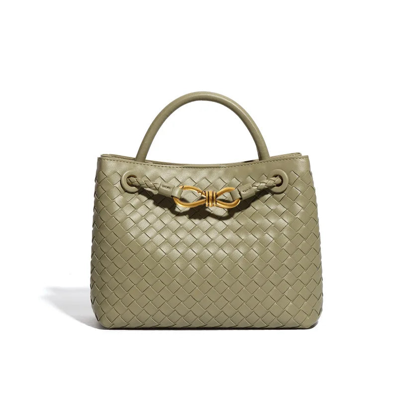 Adele Medium Tote Bag