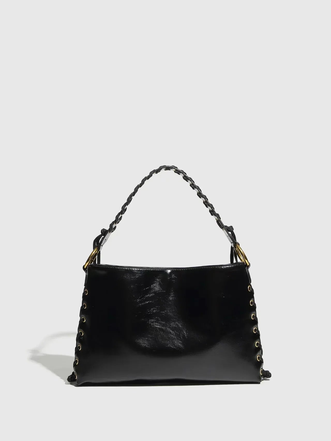 Karoline Ring Bag