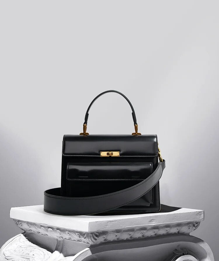 Small Sarah Bag