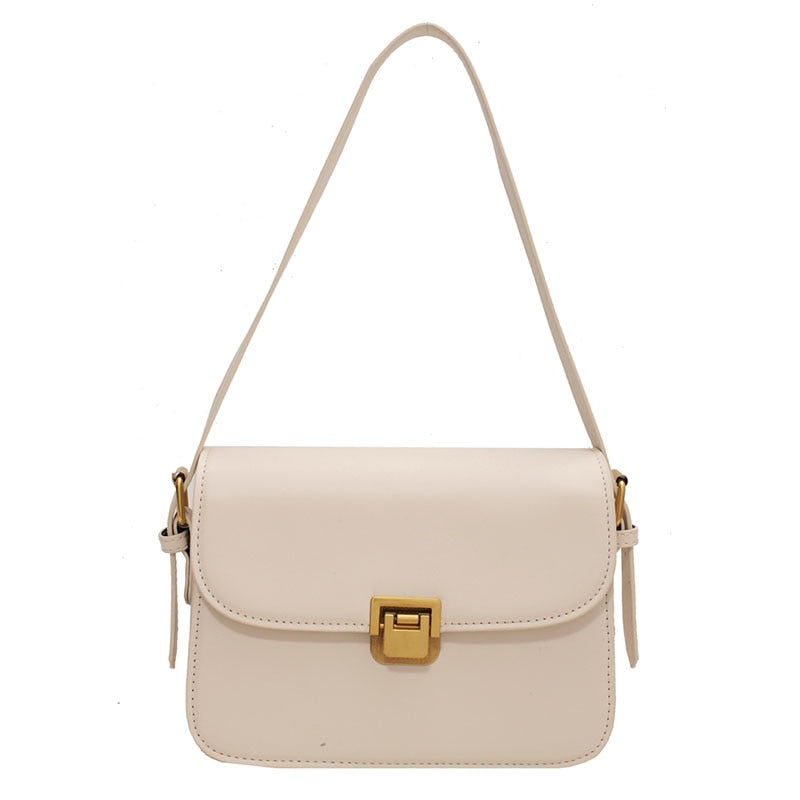 Messenger Crossbody Rachel Bag