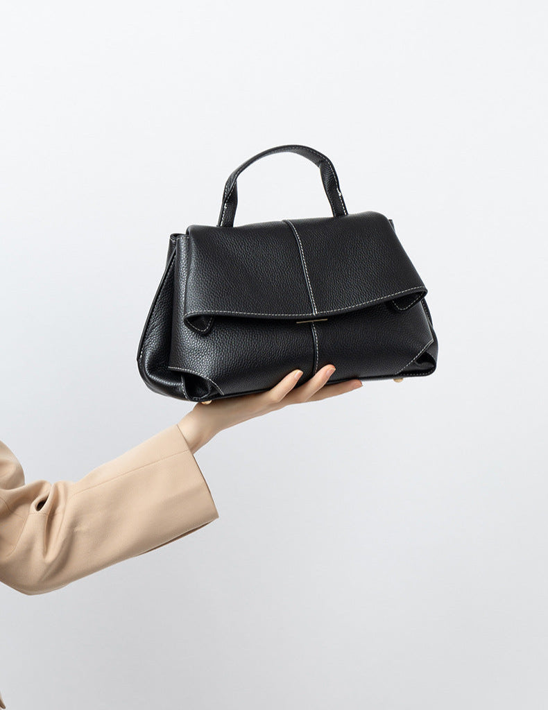 Classic Genuine Leather Celine Bag