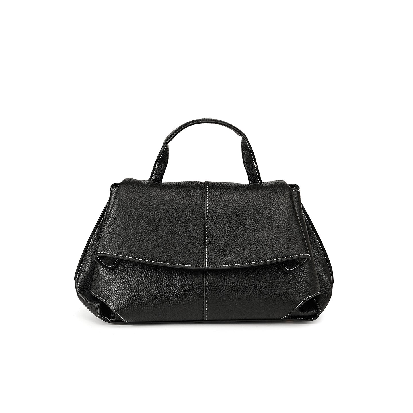 Classic Genuine Leather Celine Bag